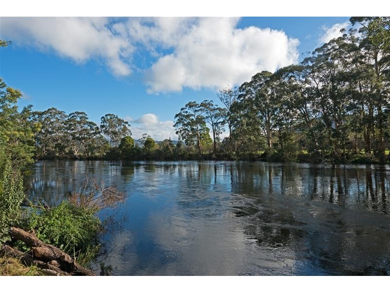 97 North Huon Road, Ranelagh TAS 7109