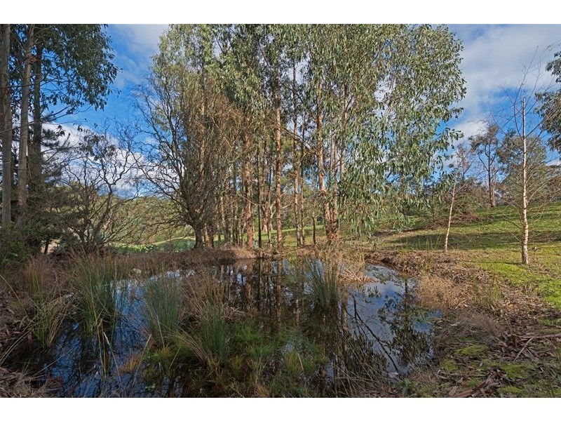 97 North Huon Road, Ranelagh TAS 7109