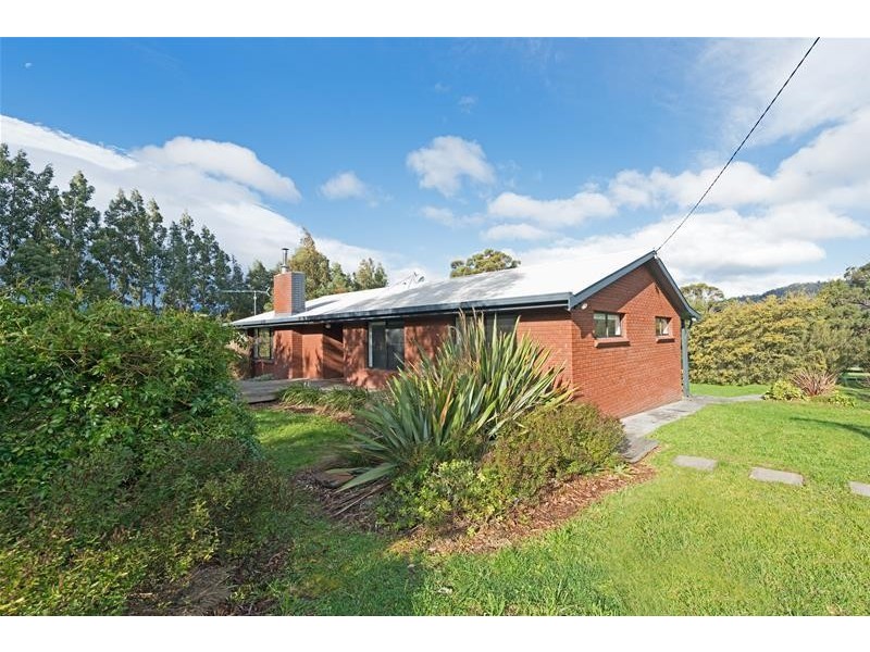 97 North Huon Road, Ranelagh TAS 7109