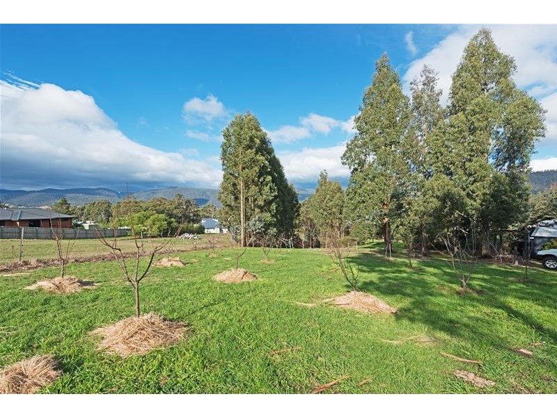 97 North Huon Road, Ranelagh TAS 7109