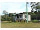 214 Lune River Road, Lune River TAS 7109
