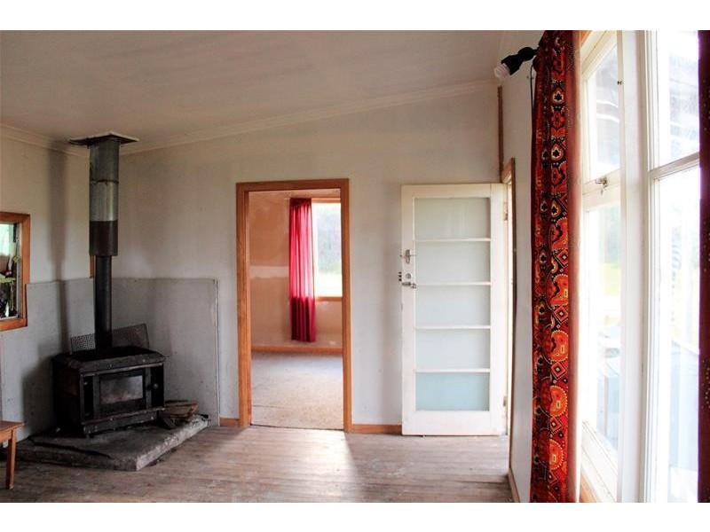 214 Lune River Road, Lune River TAS 7109