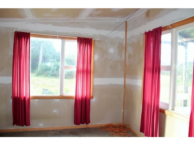 214 Lune River Road, Lune River TAS 7109