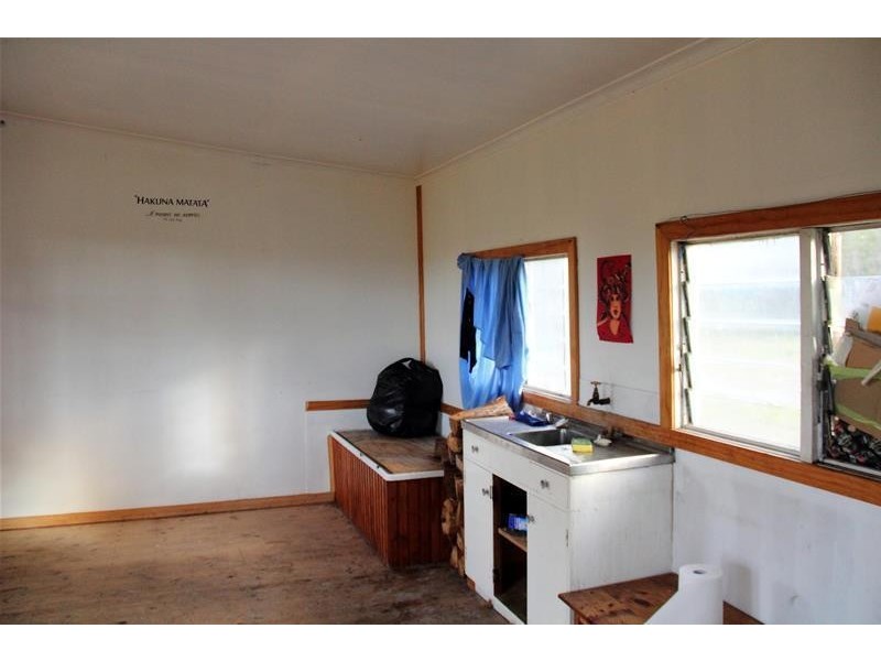 214 Lune River Road, Lune River TAS 7109