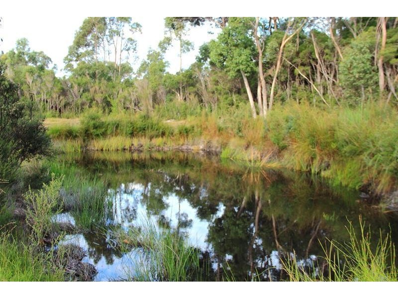 214 Lune River Road, Lune River TAS 7109