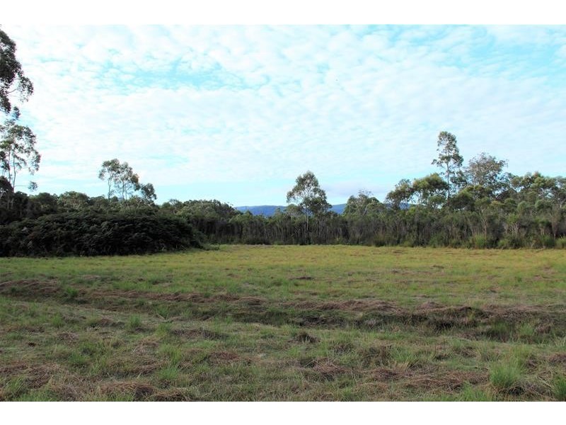 214 Lune River Road, Lune River TAS 7109