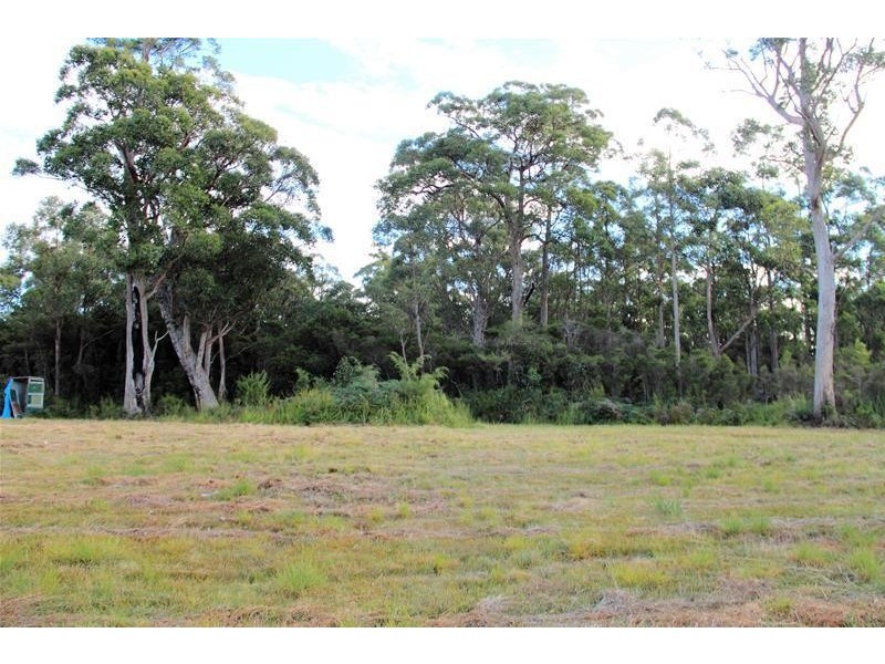 214 Lune River Road, Lune River TAS 7109