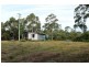 214 Lune River Road, Lune River TAS 7109