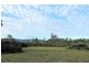 214 Lune River Road, Lune River TAS 7109