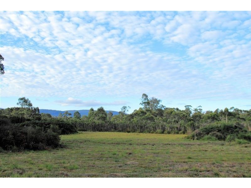 214 Lune River Road, Lune River TAS 7109