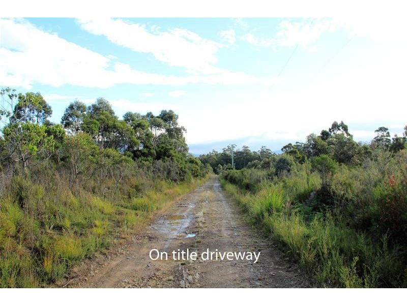 214 Lune River Road, Lune River TAS 7109