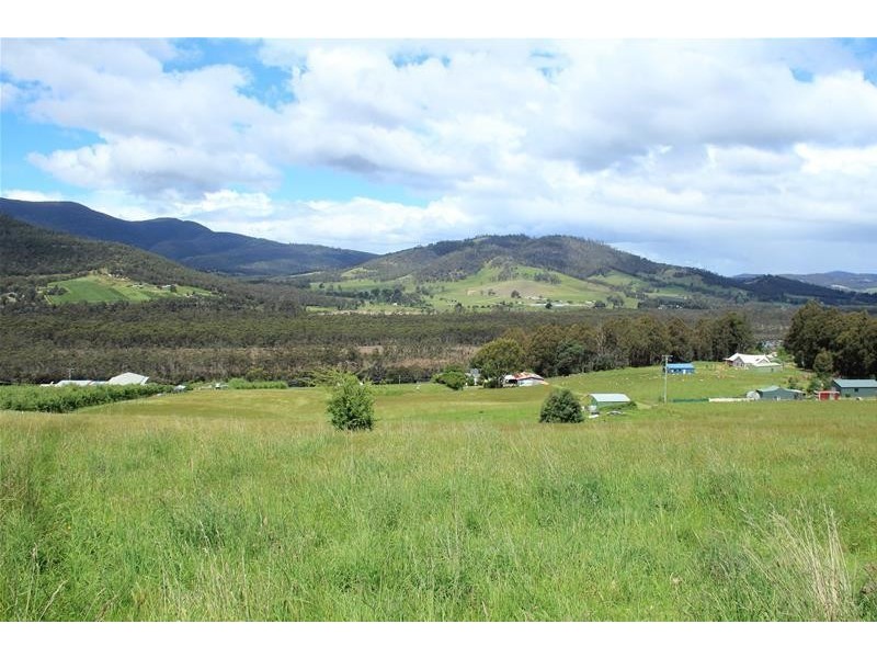 Lot 2 Maxfields Road, Franklin TAS 7113