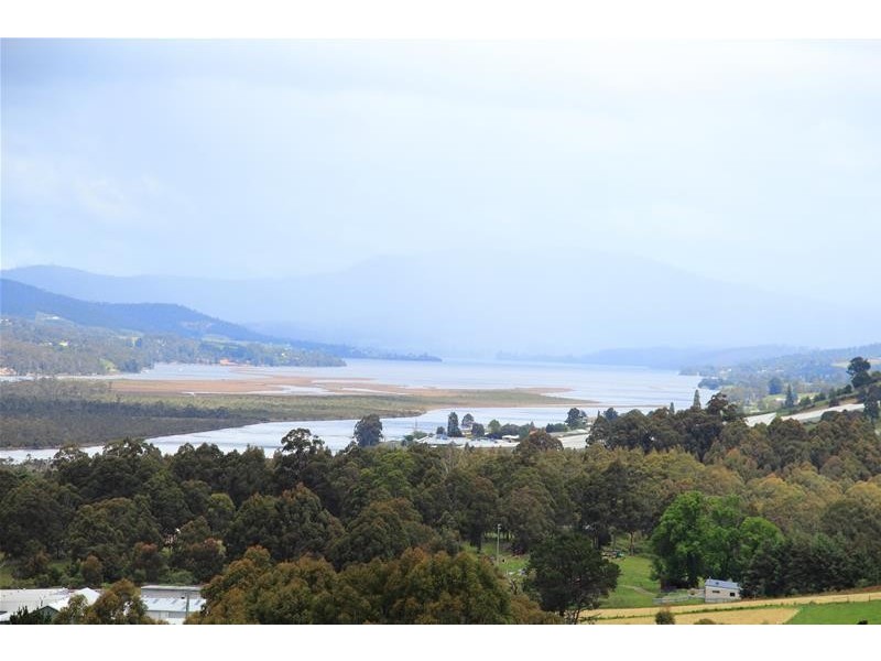 Lot 2 Maxfields Road, Franklin TAS 7113