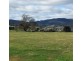 Lot 7 Silver Hill Road, Cygnet TAS 7112