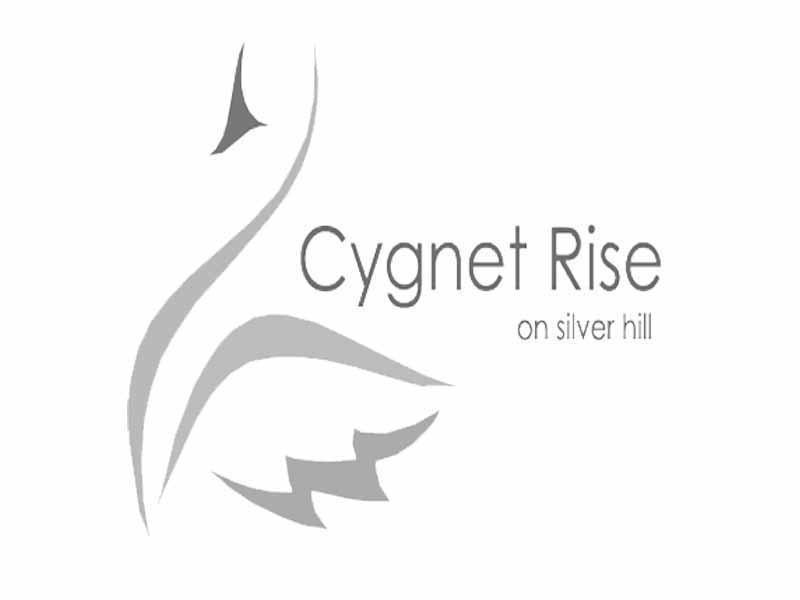 Lot 7 Silver Hill Road, Cygnet TAS 7112