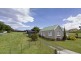 28 Station Road, Dover TAS 7117