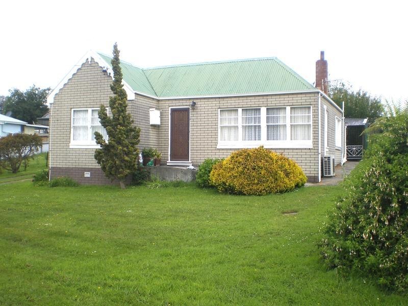 28 Station Road, Dover TAS 7117