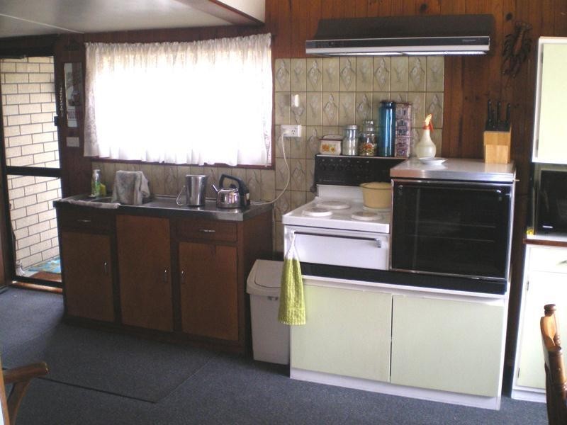 28 Station Road, Dover TAS 7117