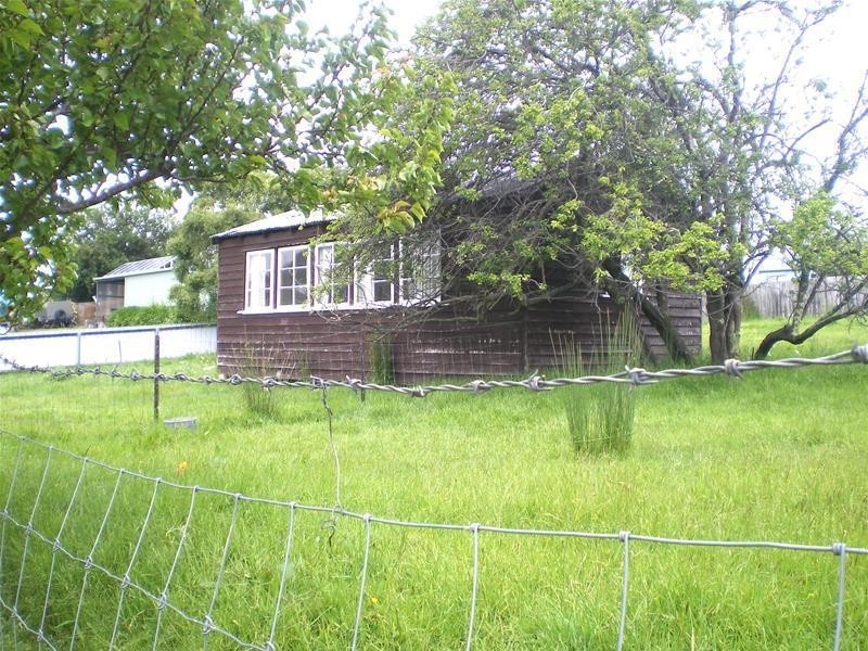 28 Station Road, Dover TAS 7117