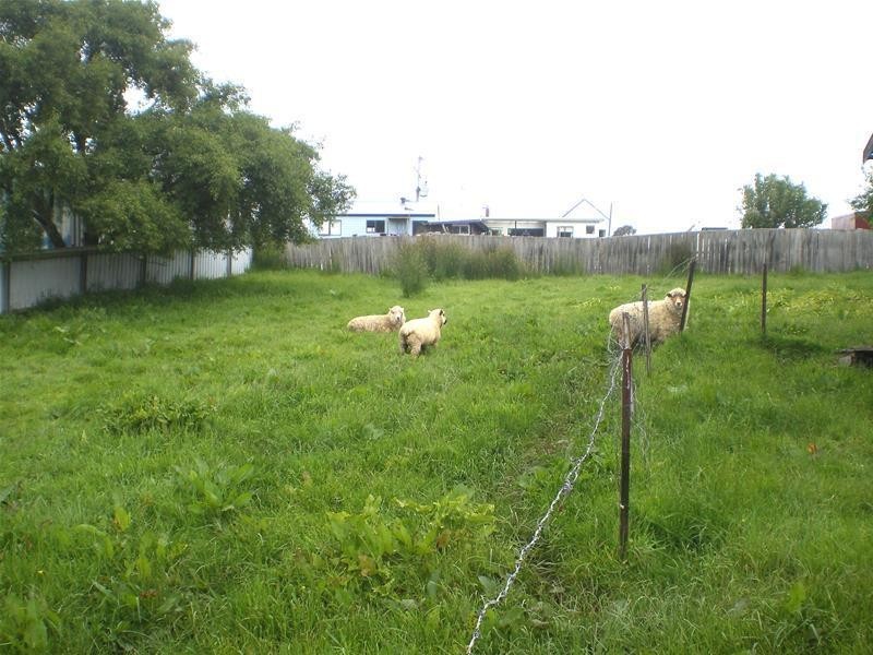 28 Station Road, Dover TAS 7117