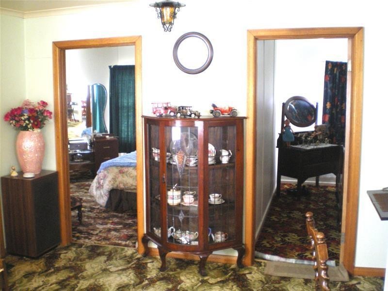 28 Station Road, Dover TAS 7117