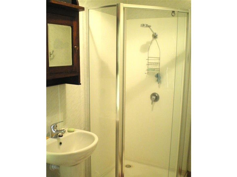 28 Station Road, Dover TAS 7117