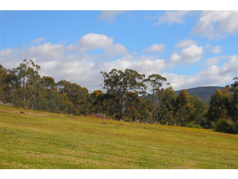 Lot 4, 224 Kingfish Beach Road, Southport TAS 7109