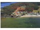Lot 4, 224 Kingfish Beach Road, Southport TAS 7109