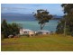 Lot 4, 224 Kingfish Beach Road, Southport TAS 7109