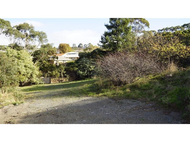 40a Drysdale Avenue, Kingston TAS 7050