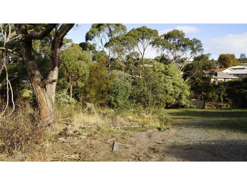 40a Drysdale Avenue, Kingston TAS 7050