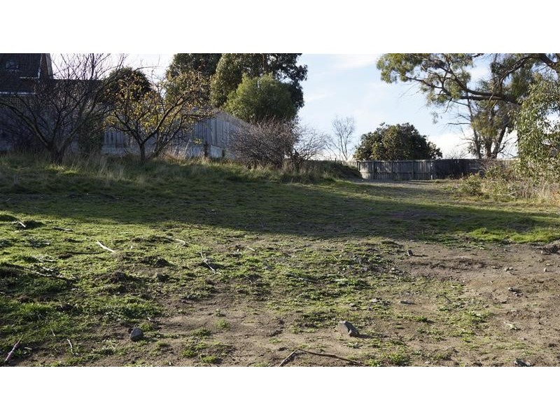 40a Drysdale Avenue, Kingston TAS 7050