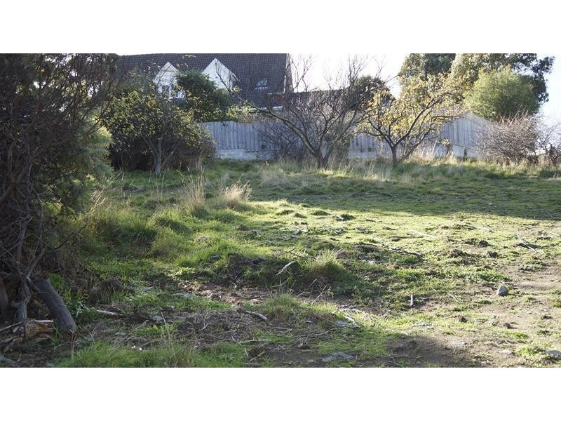 40a Drysdale Avenue, Kingston TAS 7050