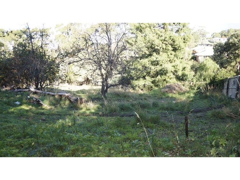 40a Drysdale Avenue, Kingston TAS 7050