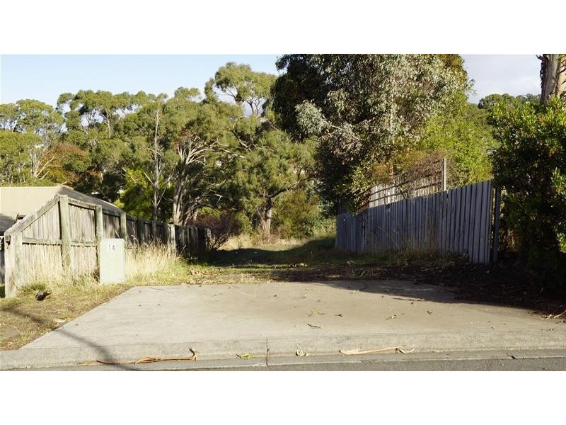 40a Drysdale Avenue, Kingston TAS 7050