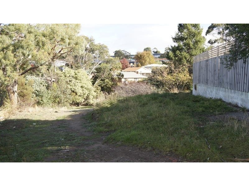 40a Drysdale Avenue, Kingston TAS 7050