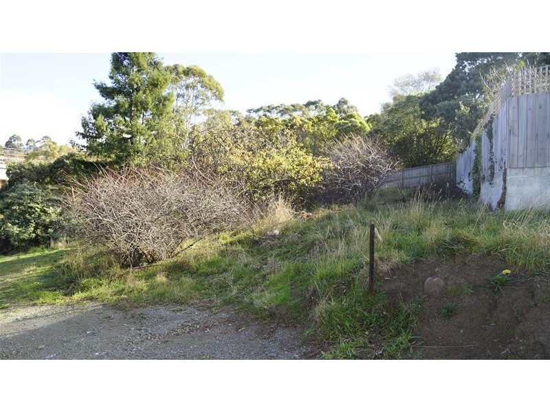 40a Drysdale Avenue, Kingston TAS 7050