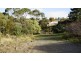 40a Drysdale Avenue, Kingston TAS 7050