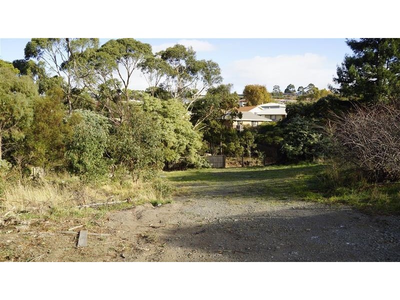 40a Drysdale Avenue, Kingston TAS 7050