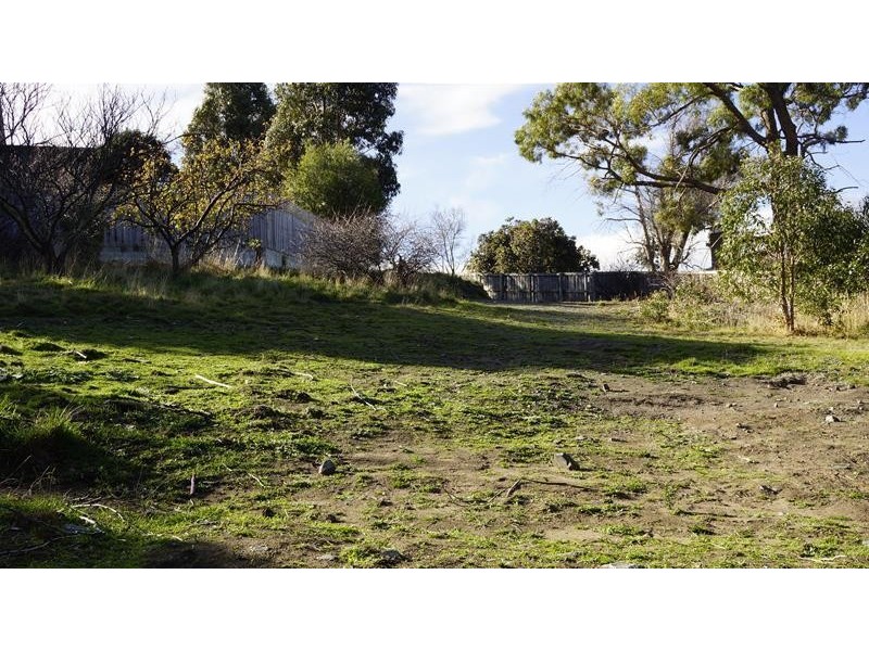 40a Drysdale Avenue, Kingston TAS 7050