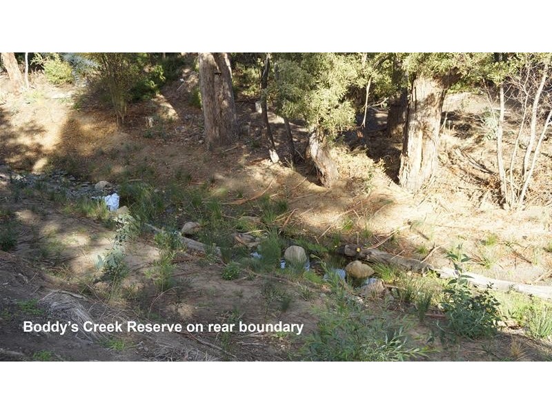 40a Drysdale Avenue, Kingston TAS 7050