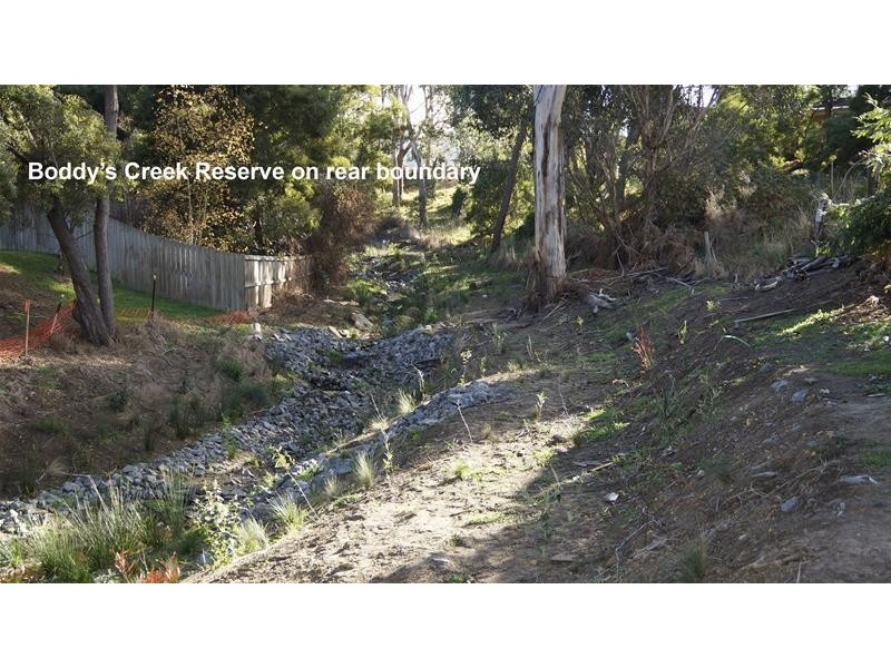 40a Drysdale Avenue, Kingston TAS 7050