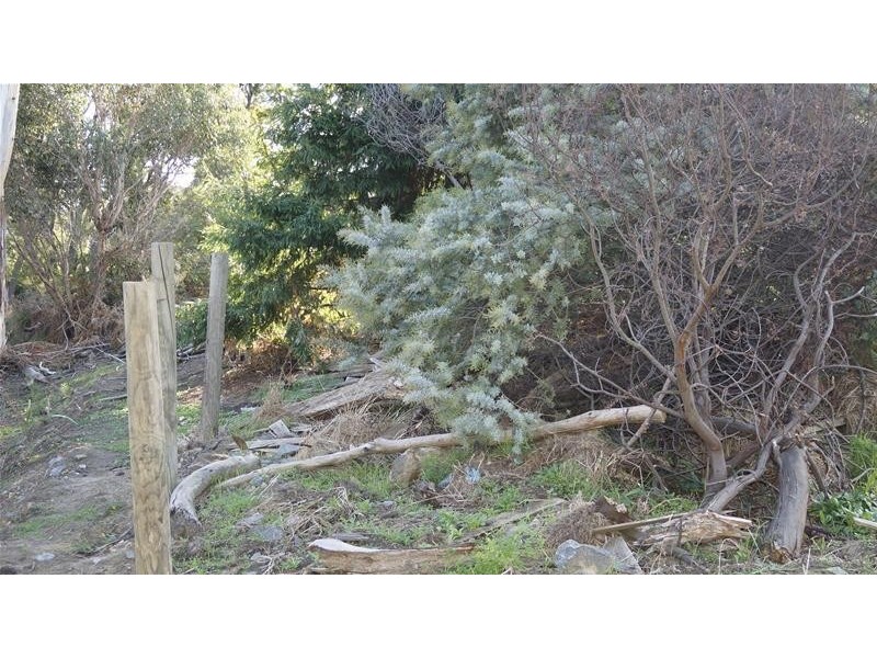 40a Drysdale Avenue, Kingston TAS 7050