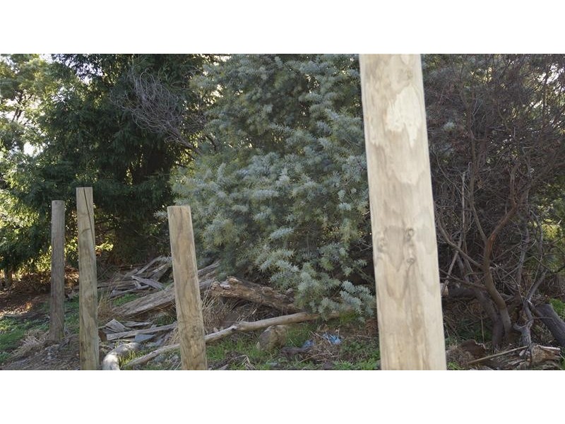 40a Drysdale Avenue, Kingston TAS 7050