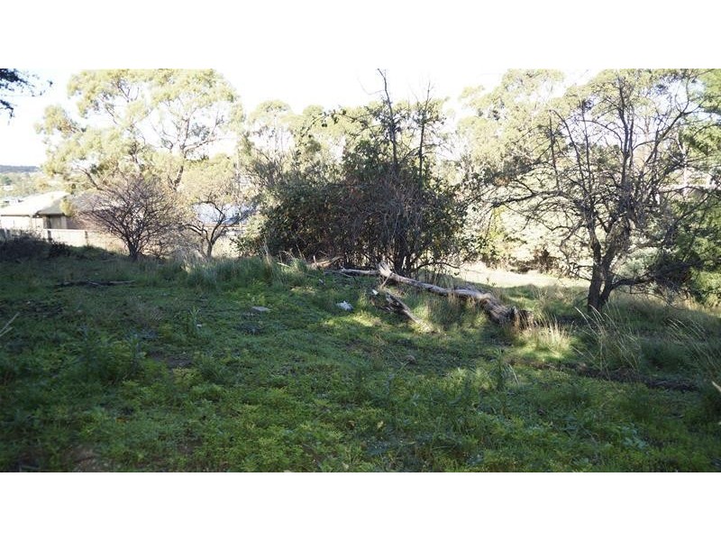 40a Drysdale Avenue, Kingston TAS 7050