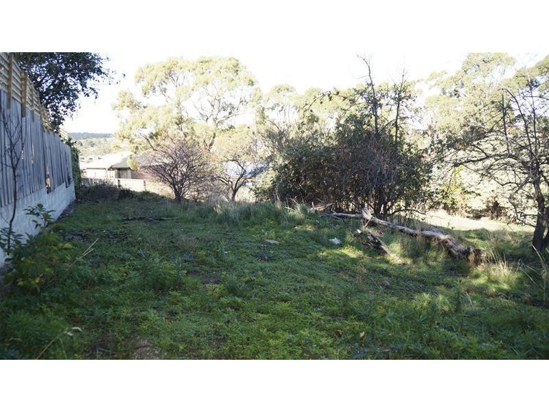 40a Drysdale Avenue, Kingston TAS 7050