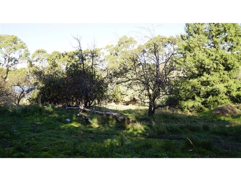 40a Drysdale Avenue, Kingston TAS 7050