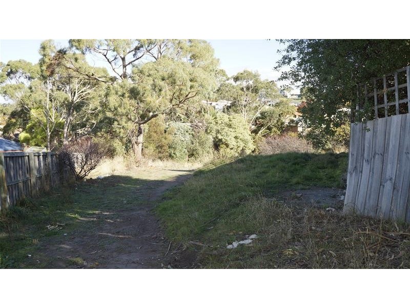 40a Drysdale Avenue, Kingston TAS 7050