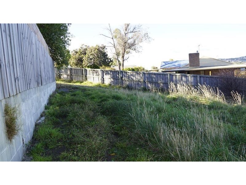 40a Drysdale Avenue, Kingston TAS 7050