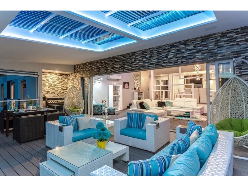 14 Melrose Street, Huonville TAS 7109